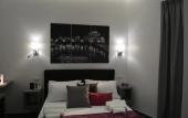 Туры в отель Room91 S.Peter