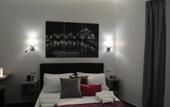 Туры в отель Room91 S.Peter