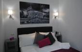 Туры в отель Room91 S.Peter