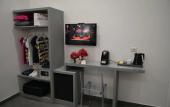 Туры в отель Room91 S.Peter