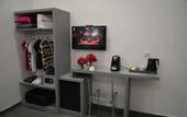 Туры в отель Room91 S.Peter