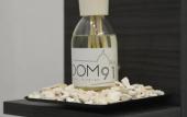 Туры в отель Room91 S.Peter
