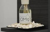 Туры в отель Room91 S.Peter