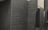 Туры в отель Room91 S.Peter