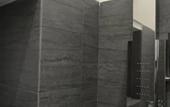 Туры в отель Room91 S.Peter