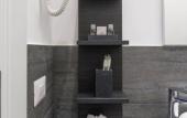 Туры в отель Room91 S.Peter