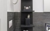 Туры в отель Room91 S.Peter