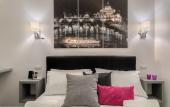 Туры в отель Room91 S.Peter