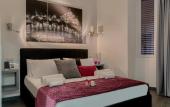 Туры в отель Room91 S.Peter