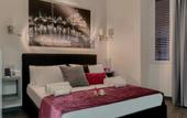 Туры в отель Room91 S.Peter