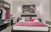 Туры в отель Room91 S.Peter