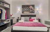 Туры в отель Room91 S.Peter