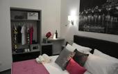 Туры в отель Room91 S.Peter