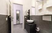 Туры в отель Room91 S.Peter
