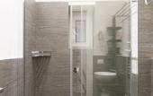 Туры в отель Room91 S.Peter