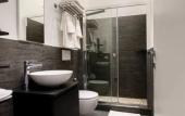 Туры в отель Room91 S.Peter