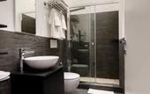 Туры в отель Room91 S.Peter