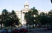 Туры в отель Hotel Omia