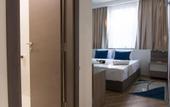 Туры в отель Hotel Omia