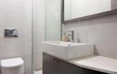 Туры в отель Hotel Omia