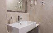 Туры в отель Hotel Omia