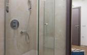 Туры в отель Hotel Omia