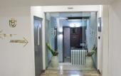 Туры в отель Hotel Omia