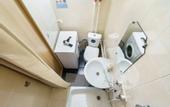 Туры в отель Good Night Na Frunze 126 Apartments