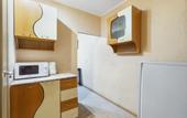 Туры в отель Good Night Na Frunze 126 Apartments