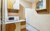 Туры в отель Good Night Na Frunze 126 Apartments