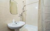 Туры в отель Good Night Na Frunze 126 Apartments