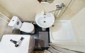 Туры в отель Good Night Na Frunze 126 Apartments