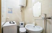 Туры в отель Good Night Na Frunze 126 Apartments
