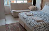 Туры в отель Istanbul Guest House