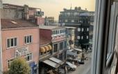 Туры в отель Istanbul Guest House