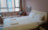 Туры в отель Istanbul Guest House
