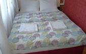 Туры в отель Istanbul Guest House