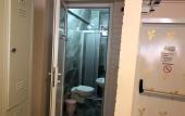 Туры в отель Istanbul Guest House