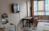 Туры в отель Istanbul Guest House