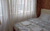 Туры в отель Istanbul Guest House