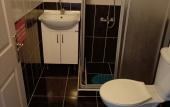 Туры в отель Istanbul Guest House