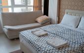 Туры в отель Istanbul Guest House
