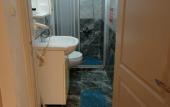 Туры в отель Istanbul Guest House
