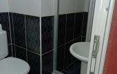 Туры в отель Istanbul Guest House