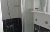 Туры в отель Istanbul Guest House