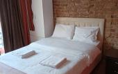 Туры в отель Istanbul Guest House