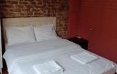 Туры в отель Istanbul Guest House