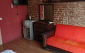 Туры в отель Istanbul Guest House