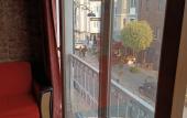 Туры в отель Istanbul Guest House