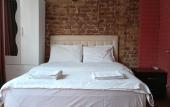 Туры в отель Istanbul Guest House